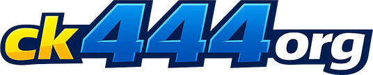 ck444 org